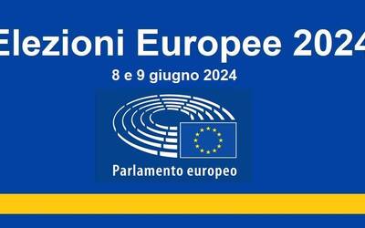 Immagine: elezioni_europee-2024