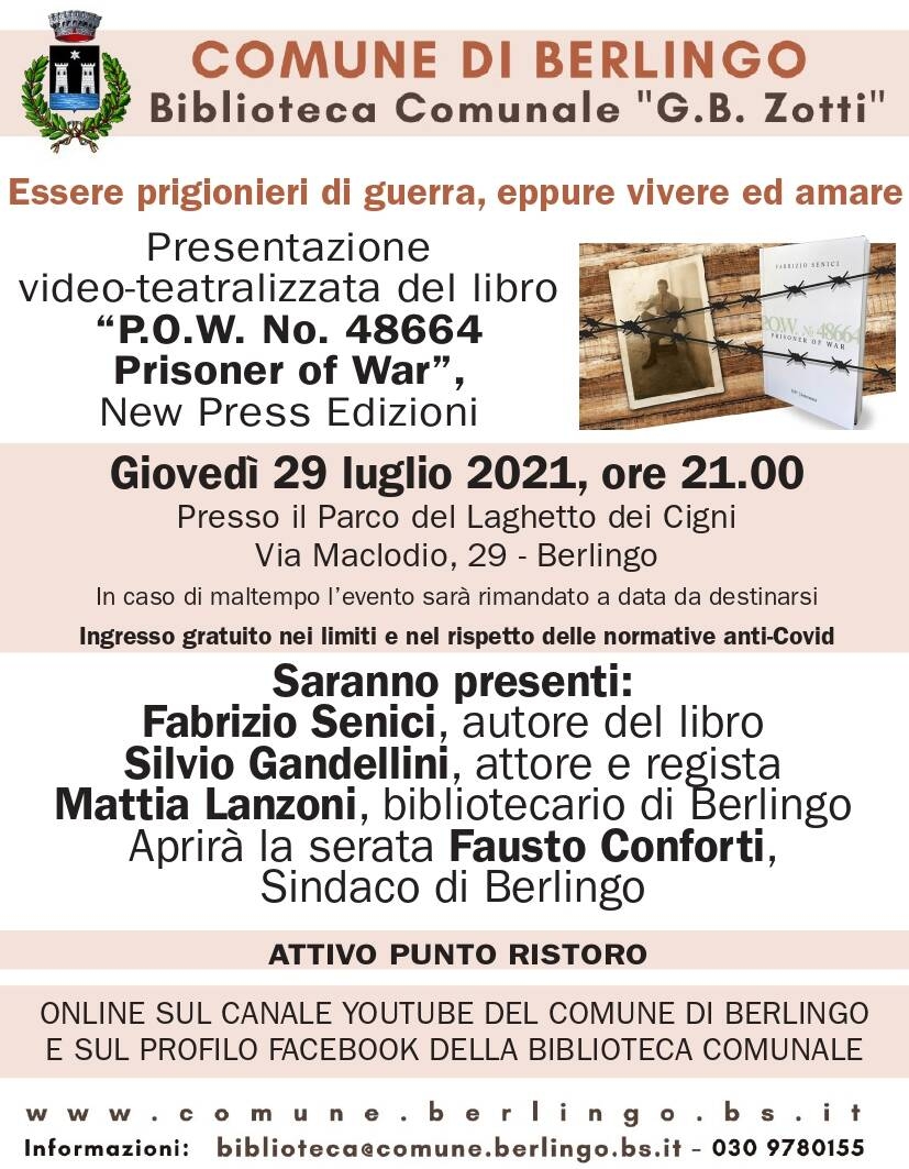 Immagine: Essere prigionieri di guerra_page-0001