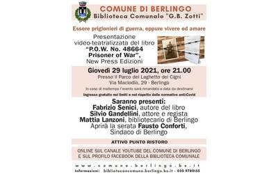 Immagine: Essere prigionieri di guerra_page-0001