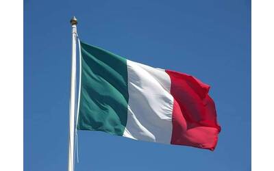 Immagine: FB_IMG_1615975295585