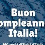 Immagine: FB_IMG_1615975301595