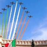 Immagine: FB_IMG_1615975309290