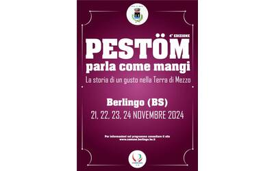 Immagine: Festival Pestom_manifesto