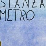 Immagine: foto giochi 3