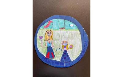 Immagine: foto giochi 4