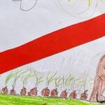 Immagine: foto giochi 5