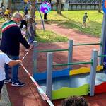 Immagine: foto giochi