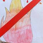 Immagine: foto gioco 6