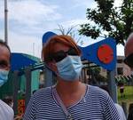 Immagine: foto gioco 7