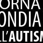 Immagine: Giornata Autismo - 2 aprile (1)