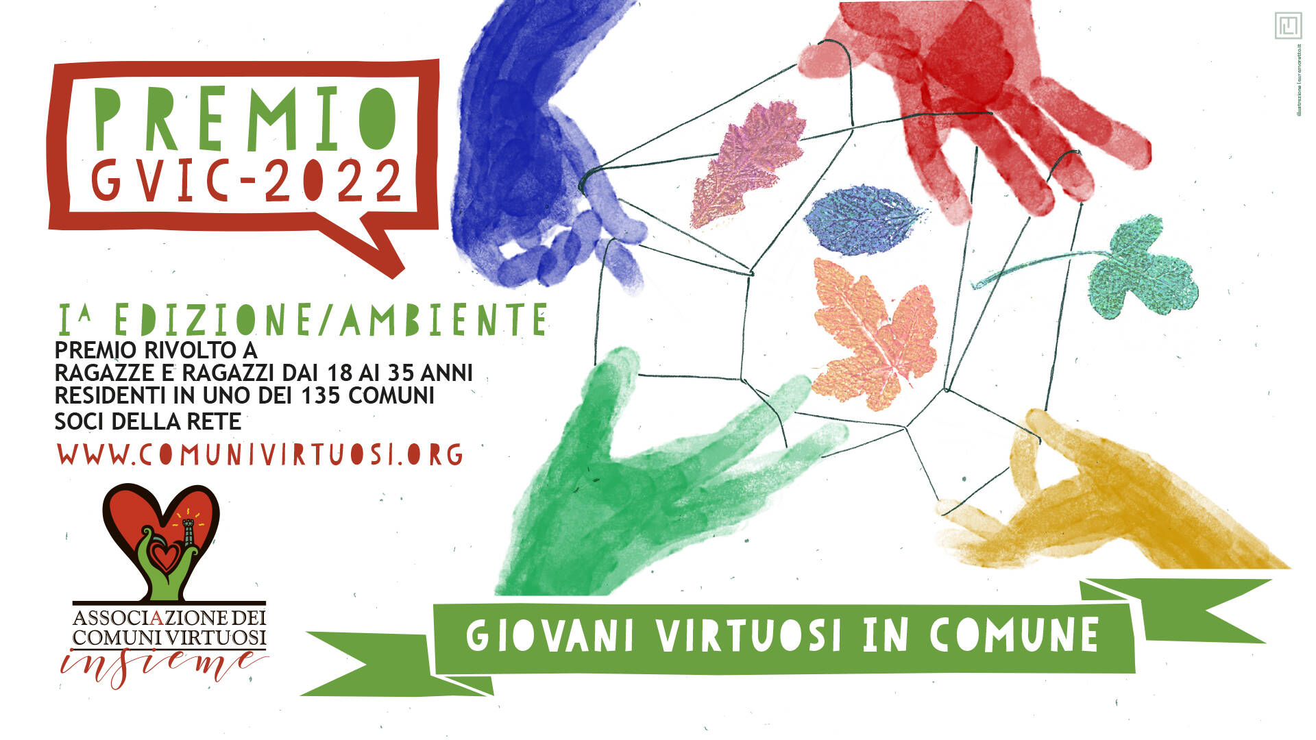 Immagine: Giovani Virtuosi