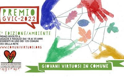 Immagine: Giovani Virtuosi