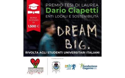 Immagine: Grafica_quadrata_PremioTesi_DarioCiapetti_2024