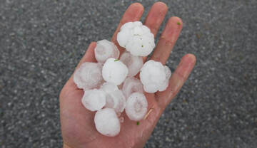 O.C.D.P.C. 1026/23 – Prime misure economiche a favore del tessuto economico e sociale in conseguenza degli eccezionali eventi meteorologici che a partire dal 4 al 31 luglio 2023 hanno interessato il t...