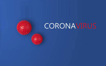 Coronavirus: è in vigore il nuovo Decreto Legge