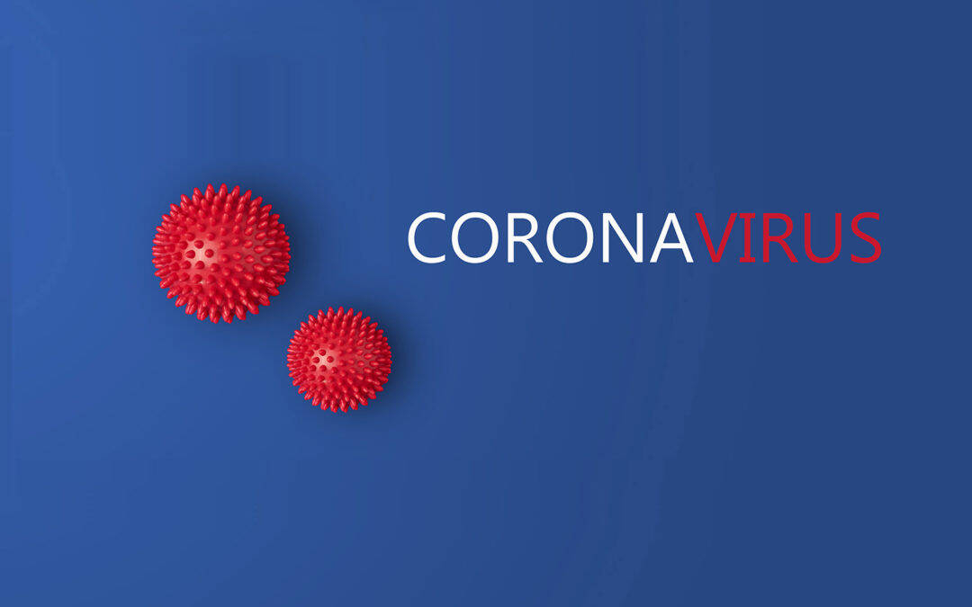 Immagine: imba-red-coronavirus-1080x675