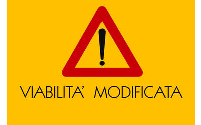 Immagine: img-175718-O-29-1054-0-0-86291f7945c22121fec39c6eb5db7774