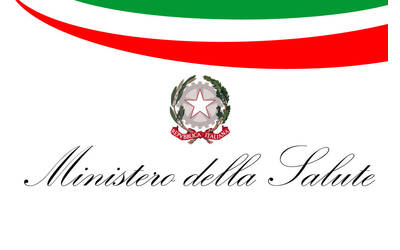 Immagine: img-186509-O-29-1368-0-0-75b9123096e599349df34a78d99df6a7