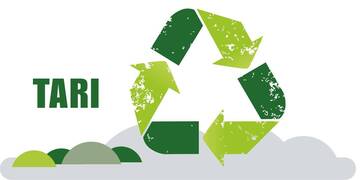 SCADENZA PAGAMENTO TARI