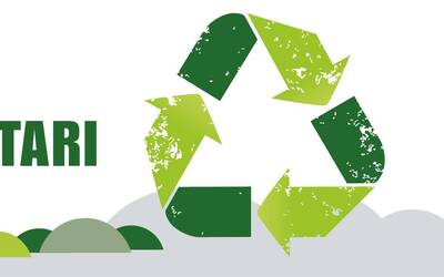 Immagine: img-279261-O-29-908-0-0-3b8fbfb36eaab33f2e9eb002ab28254b