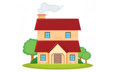 Immagine: Immagine (1)