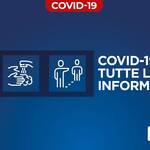 Immagine: Immagine (1)