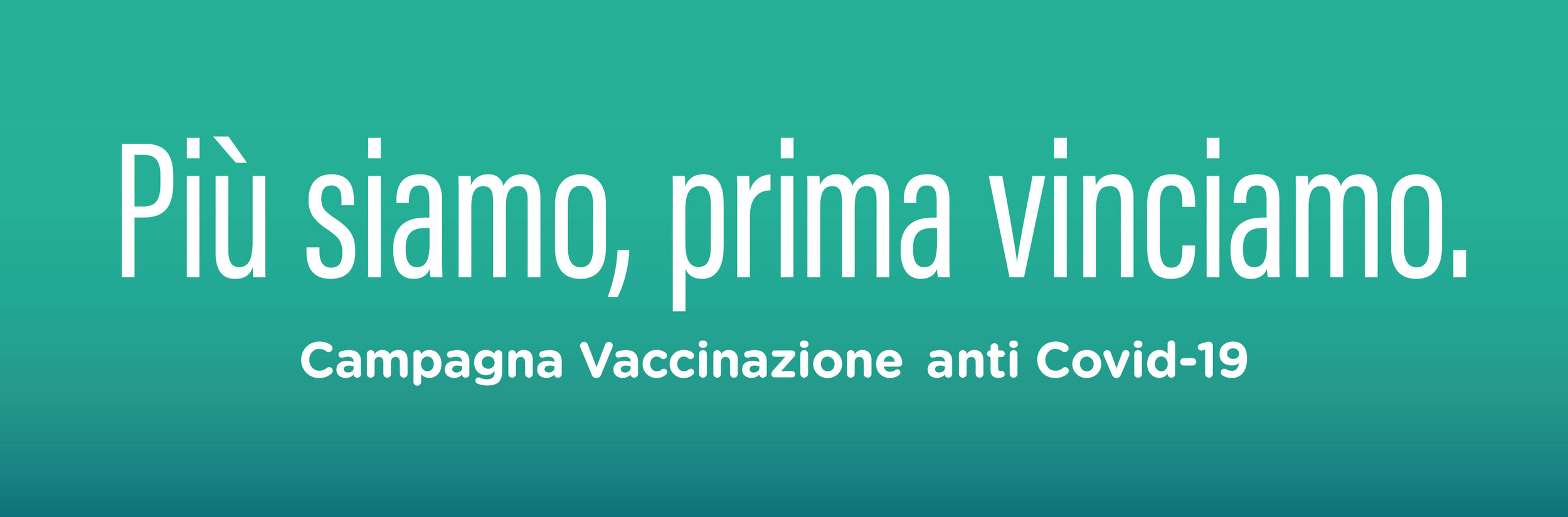 Immagine: Immagine (1)