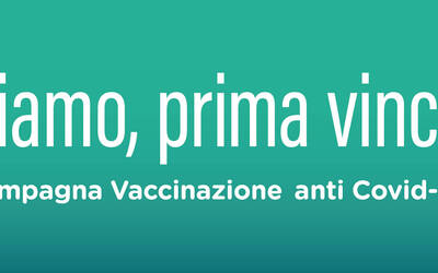 Immagine: Immagine (1)