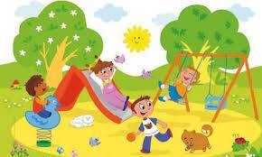 Immagine: Immagine 1