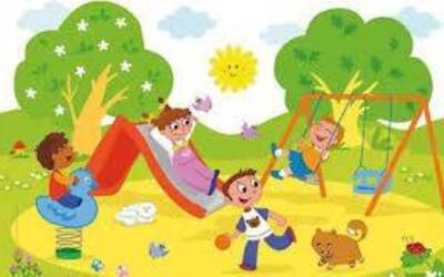 Immagine: Immagine 1