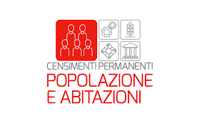 Censimento Permanente della Popolazione e delle Abitazioni 2021