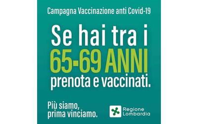 Immagine: Immagine (3)