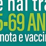 Immagine: Immagine (3)