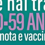 Immagine: Immagine (6)