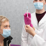 Immagine: Immagine (8)