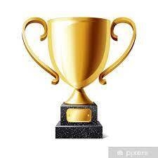 Immagine: immagine coppa