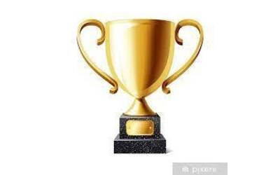 Immagine: immagine coppa