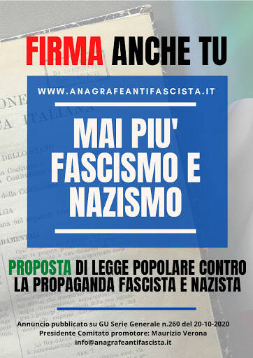 Immagine: Immagine Stazzema