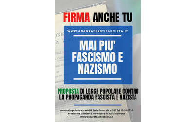 Immagine: Immagine Stazzema