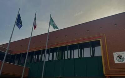 Immagine: Immagine WhatsApp 2024-06-21 ore 09.07.49_ade3c293