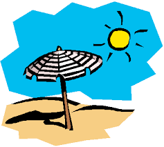 AVVISO SOGGIORNO CLIMATICO 2021