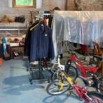 Immagine: immagini rassegna banco del riuso 1