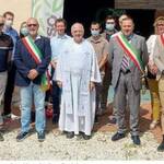 Immagine: immagini rassegna banco del riuso