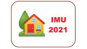 Immagine: Imu 2021
