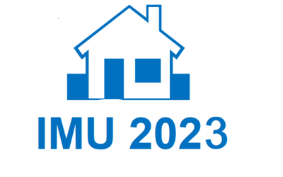 Immagine: imu-2023_reference