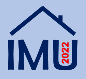 Immagine: IMU2022-1-300x277