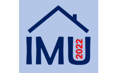 Immagine: IMU2022-1-300x277