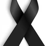 Immagine: In ricordo delle vittime