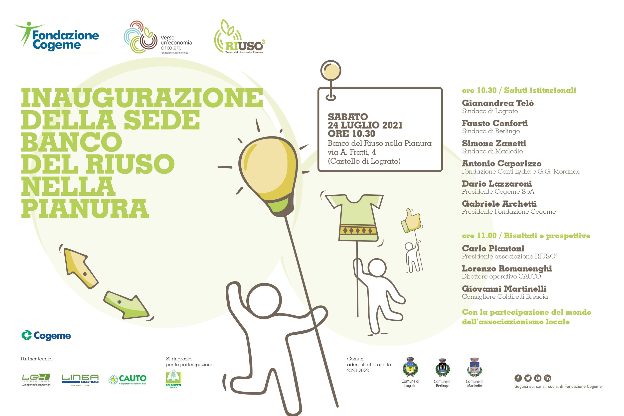 Immagine: Inaugurazione Banco del Riuso_page-0001