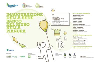 Immagine: Inaugurazione Banco del Riuso_page-0001